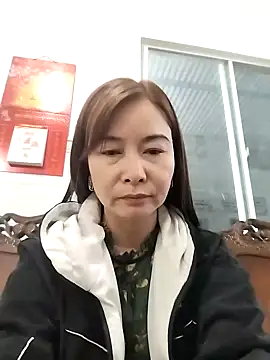 Sexy-ladyboobs20 online show from January 2025 11:54:01 AM