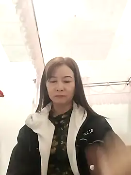 Sexy-ladyboobs20 online show from January 2025 11:08:01 PM