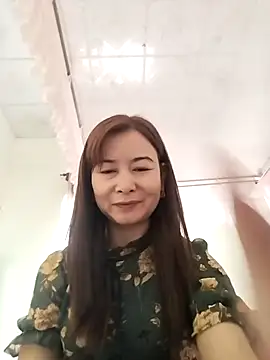 Sexy-ladyboobs20 online show from January 2025 02:09:02 AM