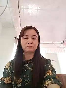 Sexy-ladyboobs20 online show from January 2025 07:06:02 AM