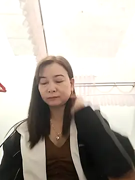 Sexy-ladyboobs20 online show from January 2025 11:13:02 PM