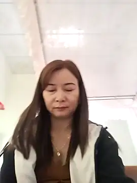 Sexy-ladyboobs20 online show from January 2025 02:14:01 AM