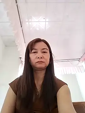 Sexy-ladyboobs20 online show from January 2025 07:00:02 AM