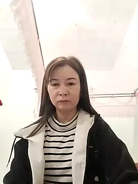 Sexy-ladyboobs20 online show from January 2025 11:15:01 PM