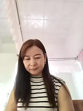 Sexy-ladyboobs20 online show from January 2025 02:18:01 AM