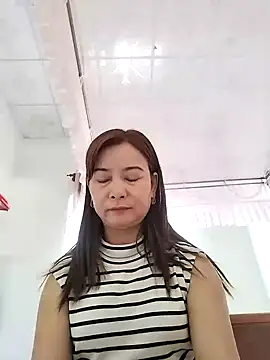 Sexy-ladyboobs20 online show from January 2025 07:00:02 AM