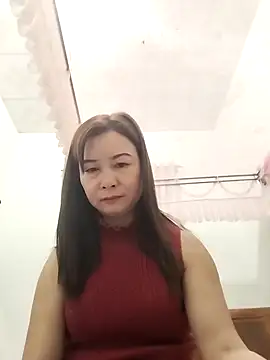 Sexy-ladyboobs20 online show from January 2025 10:56:01 PM