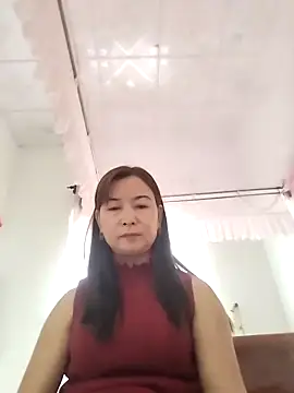 Sexy-ladyboobs20 online show from January 2025 01:58:01 AM