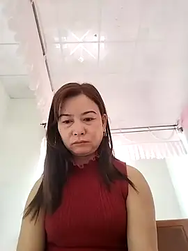 Sexy-ladyboobs20 online show from January 2025 06:24:01 AM