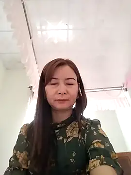 Sexy-ladyboobs20 online show from January 2025 09:35:01 AM