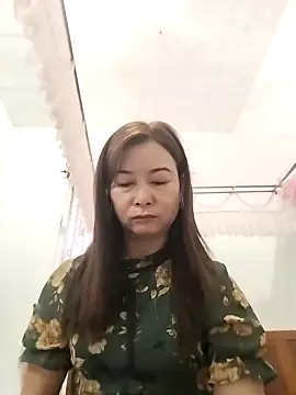 Sexy-ladyboobs20 online show from January 2025 11:16:01 PM