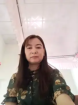 Sexy-ladyboobs20 online show from January 2025 02:49:02 AM