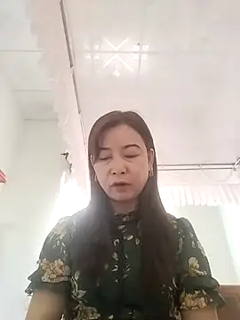 Sexy-ladyboobs20 online show from January 2025 06:33:01 AM