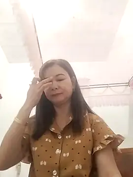 Sexy-ladyboobs20 online show from January 2025 10:57:02 PM