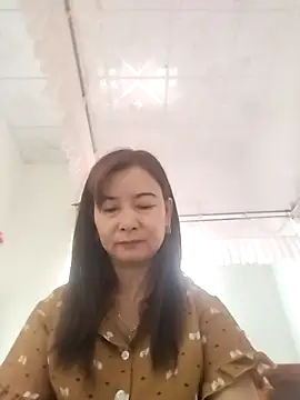 Sexy-ladyboobs20 online show from January 2025 01:58:02 AM