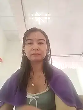 Sexy-ladyboobs20 online show from January 2025 08:33:01 AM