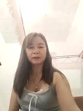 Sexy-ladyboobs20 online show from January 2025 10:44:02 PM