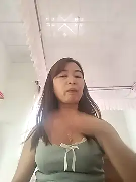 Sexy-ladyboobs20 online show from January 2025 02:18:02 AM