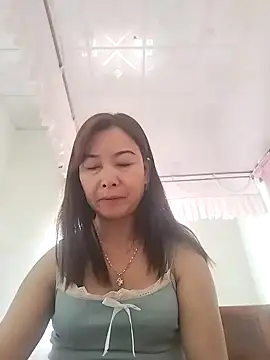 Sexy-ladyboobs20 online show from January 2025 06:26:01 AM