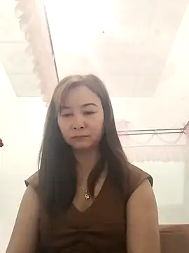 Sexy-ladyboobs20 online show from January 2025 11:18:01 PM