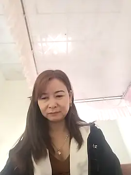 Sexy-ladyboobs20 online show from January 2025 02:25:01 AM