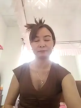 Sexy-ladyboobs20 online show from January 2025 05:31:01 AM