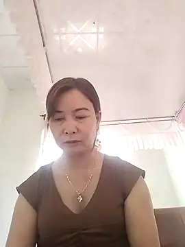 Sexy-ladyboobs20 online show from January 2025 09:02:02 AM