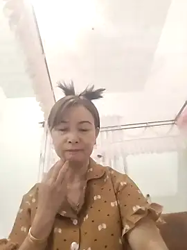 Sexy-ladyboobs20 online show from January 2025 12:15:01 PM