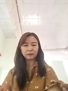 Sexy-ladyboobs20 online show from January 2025 02:04:01 AM