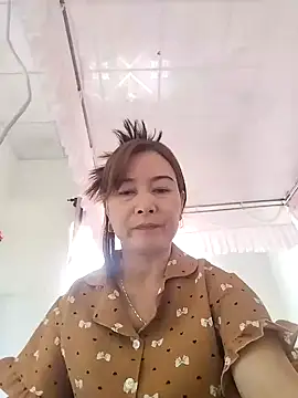 Sexy-ladyboobs20 online show from January 2025 05:05:01 AM