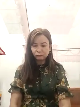 Sexy-ladyboobs20 online show from January 2025 10:39:01 PM