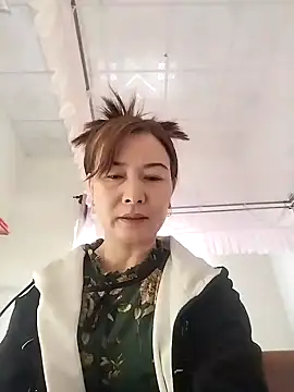 Sexy-ladyboobs20 online show from January 2025 01:50:01 AM