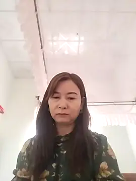 Sexy-ladyboobs20 online show from January 2025 05:15:02 AM