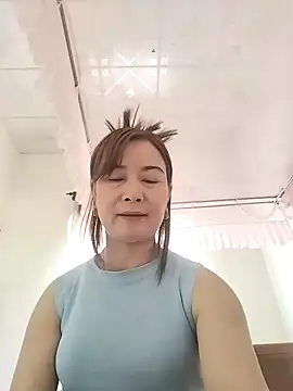 Sexy-ladyboobs20 online show from January 2025 05:38:01 AM