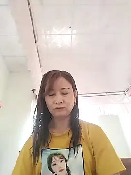 Sexy-ladyboobs20 online show from January 2025 08:41:01 AM