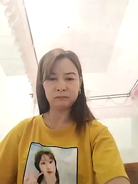 Sexy-ladyboobs20 online show from January 2025 11:24:01 PM