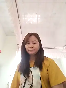 Sexy-ladyboobs20 online show from January 2025 02:26:01 AM