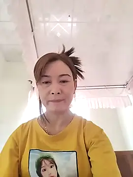 Sexy-ladyboobs20 online show from January 2025 05:26:02 AM