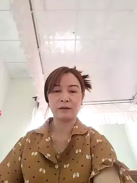 Sexy-ladyboobs20 online show from January 2025 09:13:02 AM