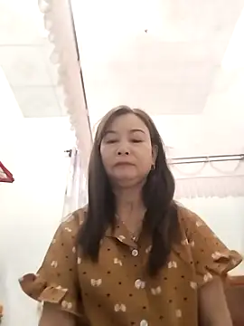 Sexy-ladyboobs20 online show from January 2025 10:26:01 PM