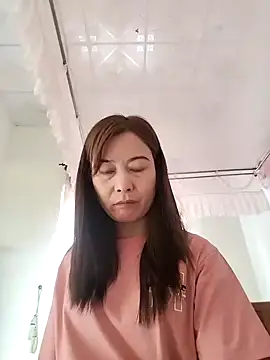 Sexy-ladyboobs20 online show from January 2025 01:56:02 AM