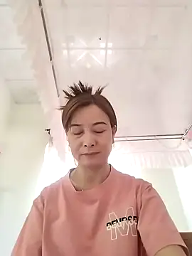 Sexy-ladyboobs20 online show from January 2025 06:03:02 AM