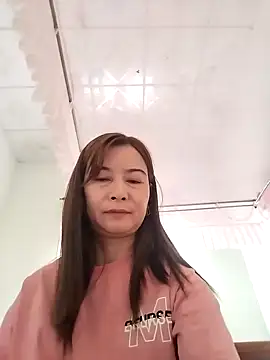 Sexy-ladyboobs20 online show from January 2025 09:06:02 AM