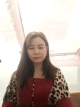 Sexy-ladyboobs20 online show from January 2025 10:28:02 PM