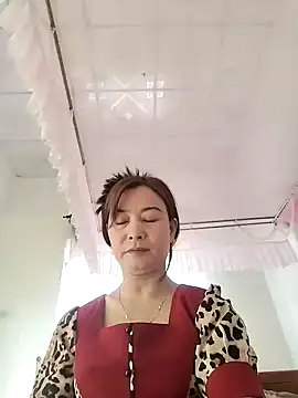 Sexy-ladyboobs20 online show from January 2025 01:31:01 AM