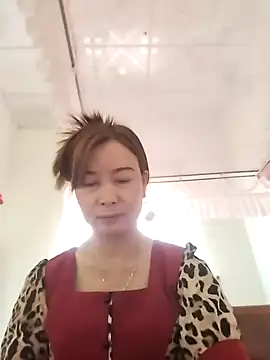 Sexy-ladyboobs20 online show from January 2025 05:02:01 AM