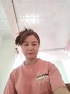 Sexy-ladyboobs20 online show from January 2025 08:25:01 AM