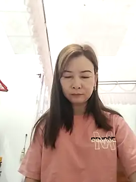 Sexy-ladyboobs20 online show from January 2025 10:57:01 PM