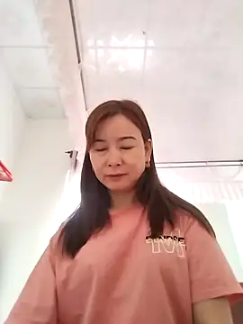 Sexy-ladyboobs20 online show from January 2025 01:59:02 AM