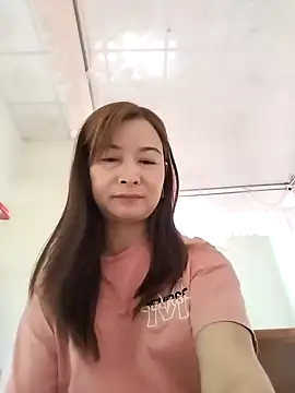 Sexy-ladyboobs20 online show from February 2025 07:52:01 AM